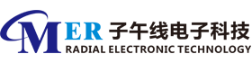 汽车零部件检测系统-汽车电子解决方案-武汉子午线电子科技有限公司